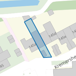 Perceel GNG01-AB-2373