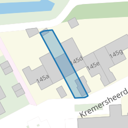 Perceel GNG01-AB-2374