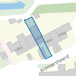 Perceel GNG01-AB-2375