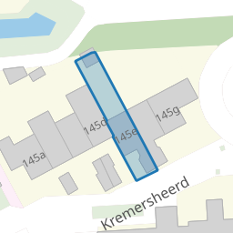 Perceel GNG01-AB-2376