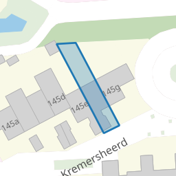 Perceel GNG01-AB-2377