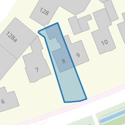 Perceel GNG01-AB-238