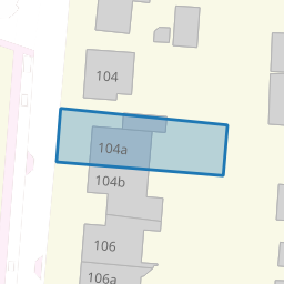 Perceel GNG01-AB-2381