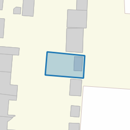 Perceel GNG01-AB-2382