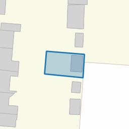 Perceel GNG01-AB-2384