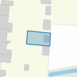 Perceel GNG01-AB-2386