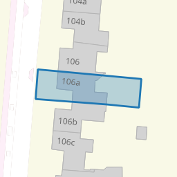 Perceel GNG01-AB-2387