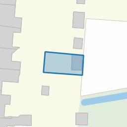 Perceel GNG01-AB-2388