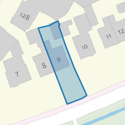 Perceel GNG01-AB-239