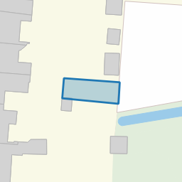 Perceel GNG01-AB-2390