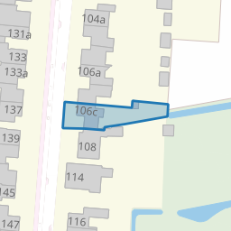 Perceel GNG01-AB-2391