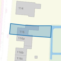 Perceel GNG01-AB-2392