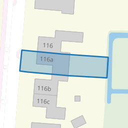 Perceel GNG01-AB-2393