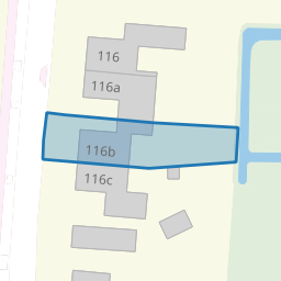 Perceel GNG01-AB-2394