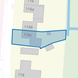 Perceel GNG01-AB-2395