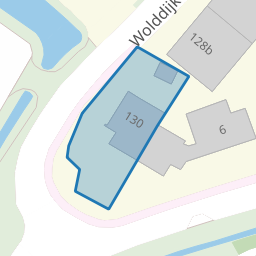 Perceel GNG01-AB-2397