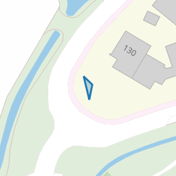 Perceel GNG01-AB-2398