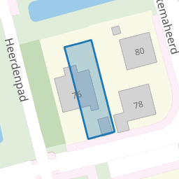 Perceel GNG01-AB-2400