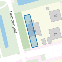 Perceel GNG01-AB-2401