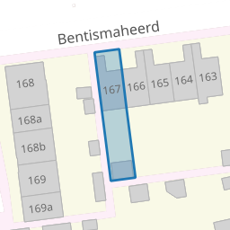 Perceel GNG01-AB-2404