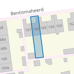 Perceel GNG01-AB-2405