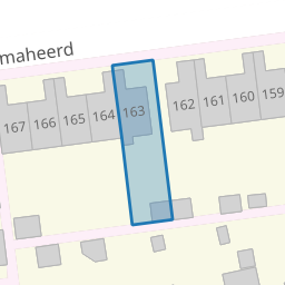 Perceel GNG01-AB-2408