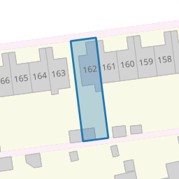 Perceel GNG01-AB-2409