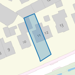 Perceel GNG01-AB-241