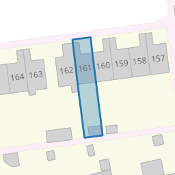 Perceel GNG01-AB-2410