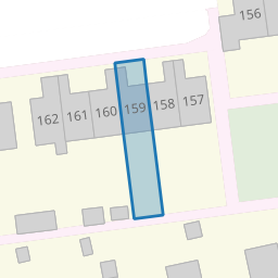 Perceel GNG01-AB-2412