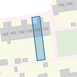 Perceel GNG01-AB-2413