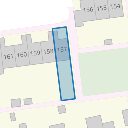 Perceel GNG01-AB-2414