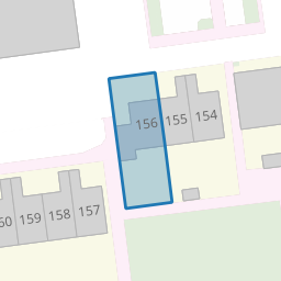 Perceel GNG01-AB-2415