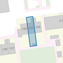 Perceel GNG01-AB-2416