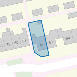 Perceel GNG01-AB-2419