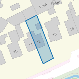 Perceel GNG01-AB-242