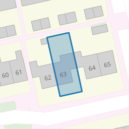 Perceel GNG01-AB-2420