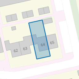 Perceel GNG01-AB-2421