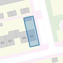 Perceel GNG01-AB-2422