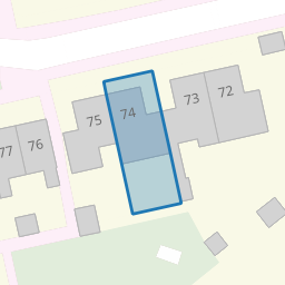 Perceel GNG01-AB-2424