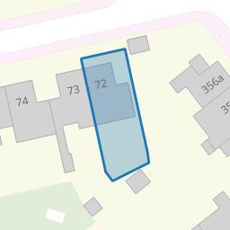 Perceel GNG01-AB-2426