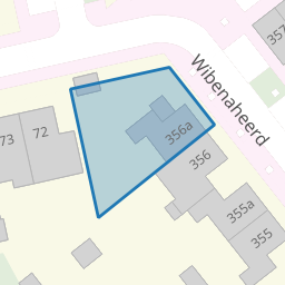 Perceel GNG01-AB-2427