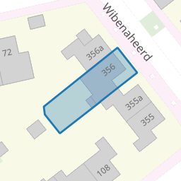 Perceel GNG01-AB-2428