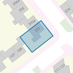 Perceel GNG01-AB-2430