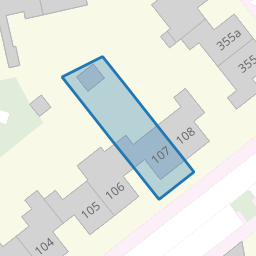 Perceel GNG01-AB-2432