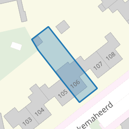 Perceel GNG01-AB-2433