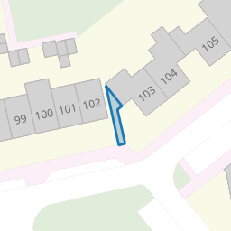 Perceel GNG01-AB-2437