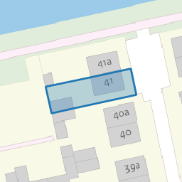 Perceel GNG01-AB-2452