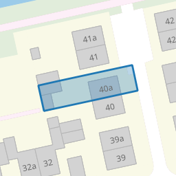 Perceel GNG01-AB-2453