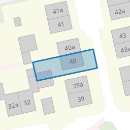 Perceel GNG01-AB-2454